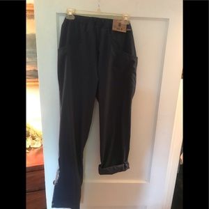 NWT Patagonia Pants ~8